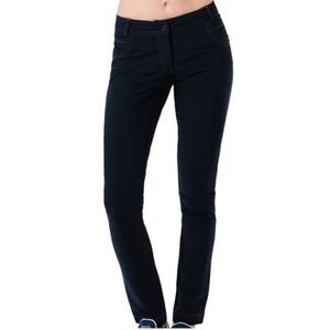 MDC Pants Size Womans 42 4way Stretch Ankle